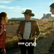 Illustration for article titled Breaking down Doctor Whos epic new trailer shot by shot